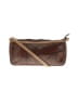 ETRO Brown Shoulder Bag One size - photo 1