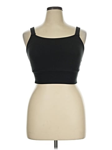 Gilly Hicks Sports Bra (view 1)