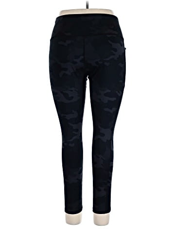 Avia Casual Pants (view 2)