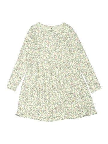 H&M Dress (view 1)