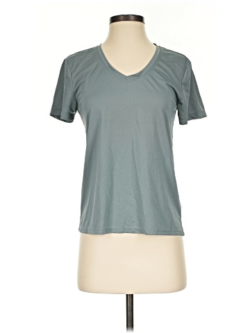 Athletic Works Active T-Shirt (view 1)