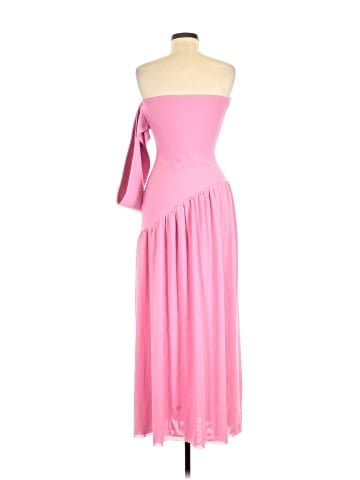 Elliatt Cocktail Dress (view 2)
