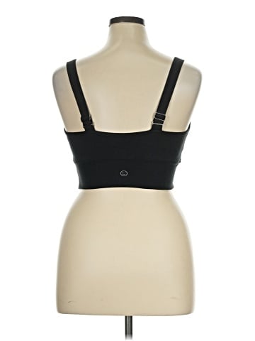 Gilly Hicks Sports Bra (view 2)