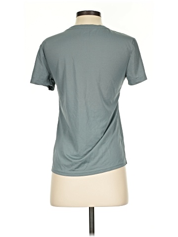 Athletic Works Active T-Shirt (view 2)