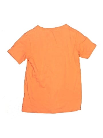 Hurley Short Sleeve T-Shirt (view 2)