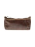 ETRO Brown Shoulder Bag One size - photo 3