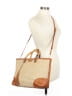 C. Wonder Tan Tote One size - photo 2
