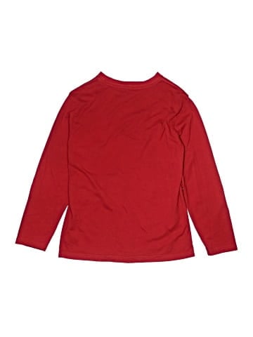 Polo by Ralph Lauren Long Sleeve T-Shirt (view 2)