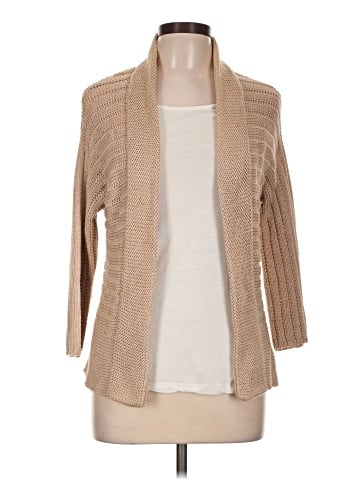 Theory Cardigan (view 1)