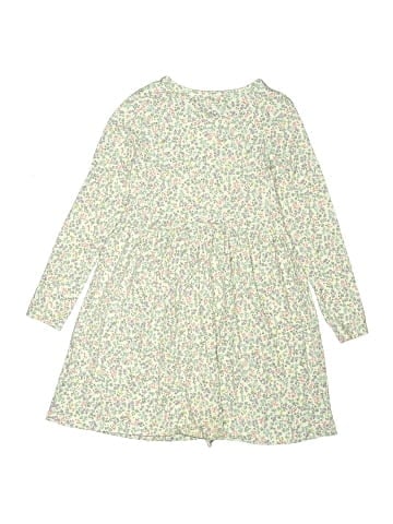 H&M Dress (view 2)