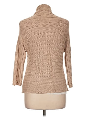 Theory Cardigan (view 2)