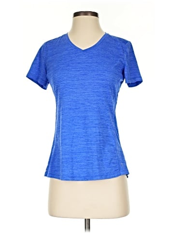 Danskin Now Active T-Shirt (view 1)