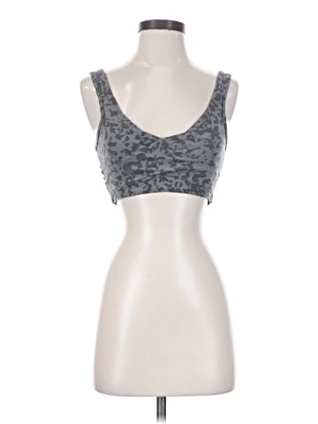 Varley Sports Bra (view 1)