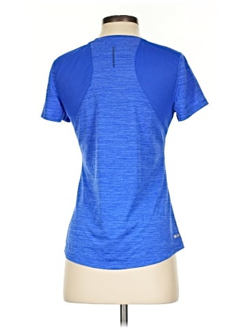 Danskin Now Active T-Shirt (view 2)