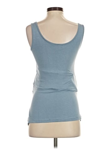 Seraphine Sleeveless Top (view 2)