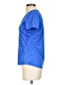 Danskin Now Blue Active T-Shirt Size S - photo 5