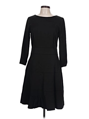 Reiss Casual Dress (view 1)