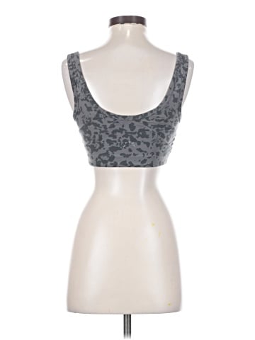 Varley Sports Bra (view 2)