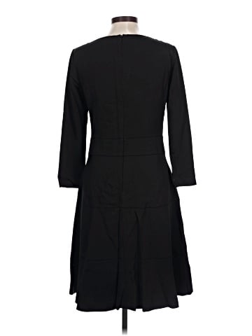 Reiss Casual Dress (view 2)