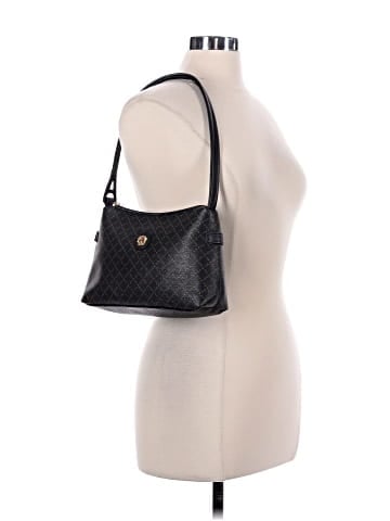 Assorted Brands Shoulder Bag (view 2)