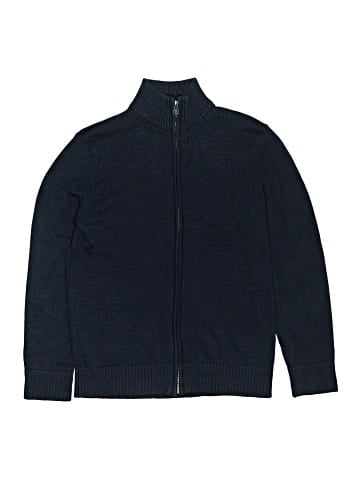 The Children's Place Cardigan (view 1)
