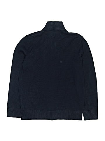 The Children's Place Cardigan (view 2)