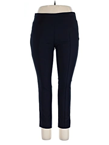 Akris Punto Active Pants (view 1)