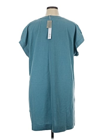 Jane and Delancey Casual Dress (view 2)