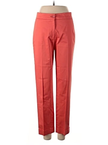 ETRO Dress Pants (view 1)