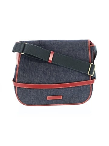Dooney & Bourke Messenger (view 1)