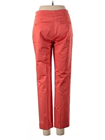 ETRO Dress Pants (view 2)