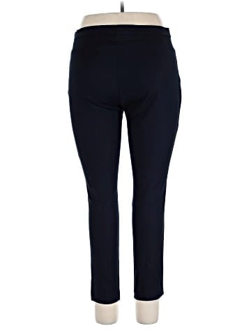 Akris Punto Active Pants (view 2)