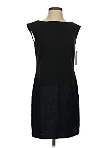 Laundry by Shelli Segal Cocktail Dress (view 1)