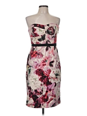 Moulinette Soeurs Cocktail Dress (view 1)