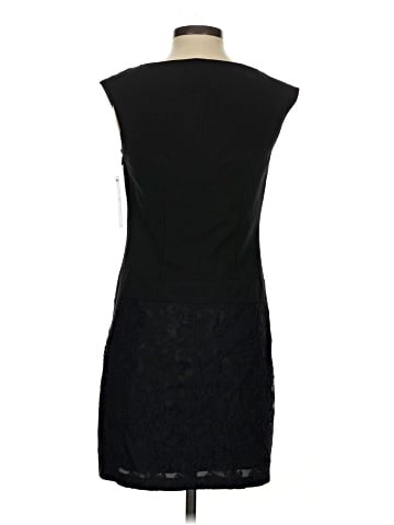 Laundry by Shelli Segal Cocktail Dress (view 2)