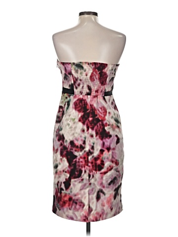 Moulinette Soeurs Cocktail Dress (view 2)