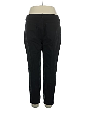 St. John Jeggings (view 2)