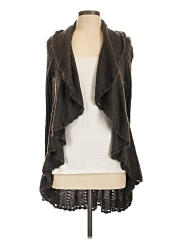 Belldini Cardigan (view 1)