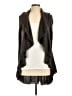 Belldini Gray Cardigan Size L - photo 1