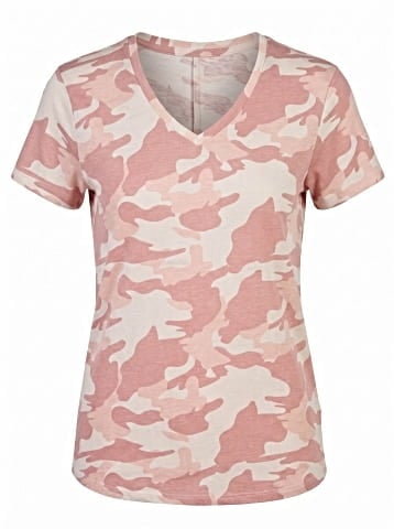 Silver Jeans Co. Short Sleeve T-Shirt (view 1)