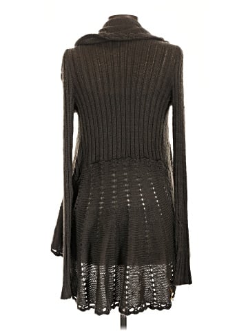 Belldini Cardigan (view 2)