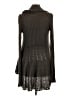 Belldini Gray Cardigan Size L - photo 2