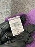 One World Purple Pullover Sweater Size 2X - photo 8
