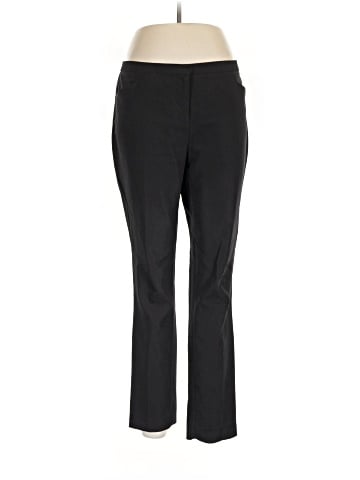 Vince Camuto Dress Pants (view 1)