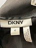 DKNY Black Dress Pants Size 12 - photo 7