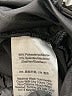 DKNY Black Dress Pants Size 12 - photo 8