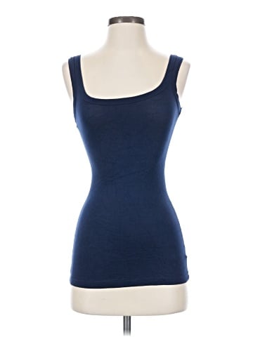 Soprano Tank Top (view 1)