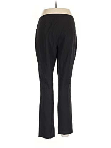 Vince Camuto Dress Pants (view 2)