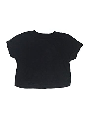 Katie J NYC Short Sleeve T-Shirt (view 1)