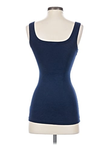 Soprano Tank Top (view 2)